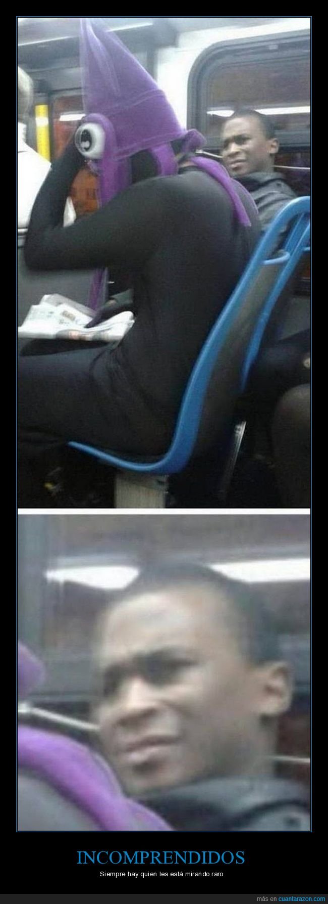 metro,sombrero,calamar,cara,wtf